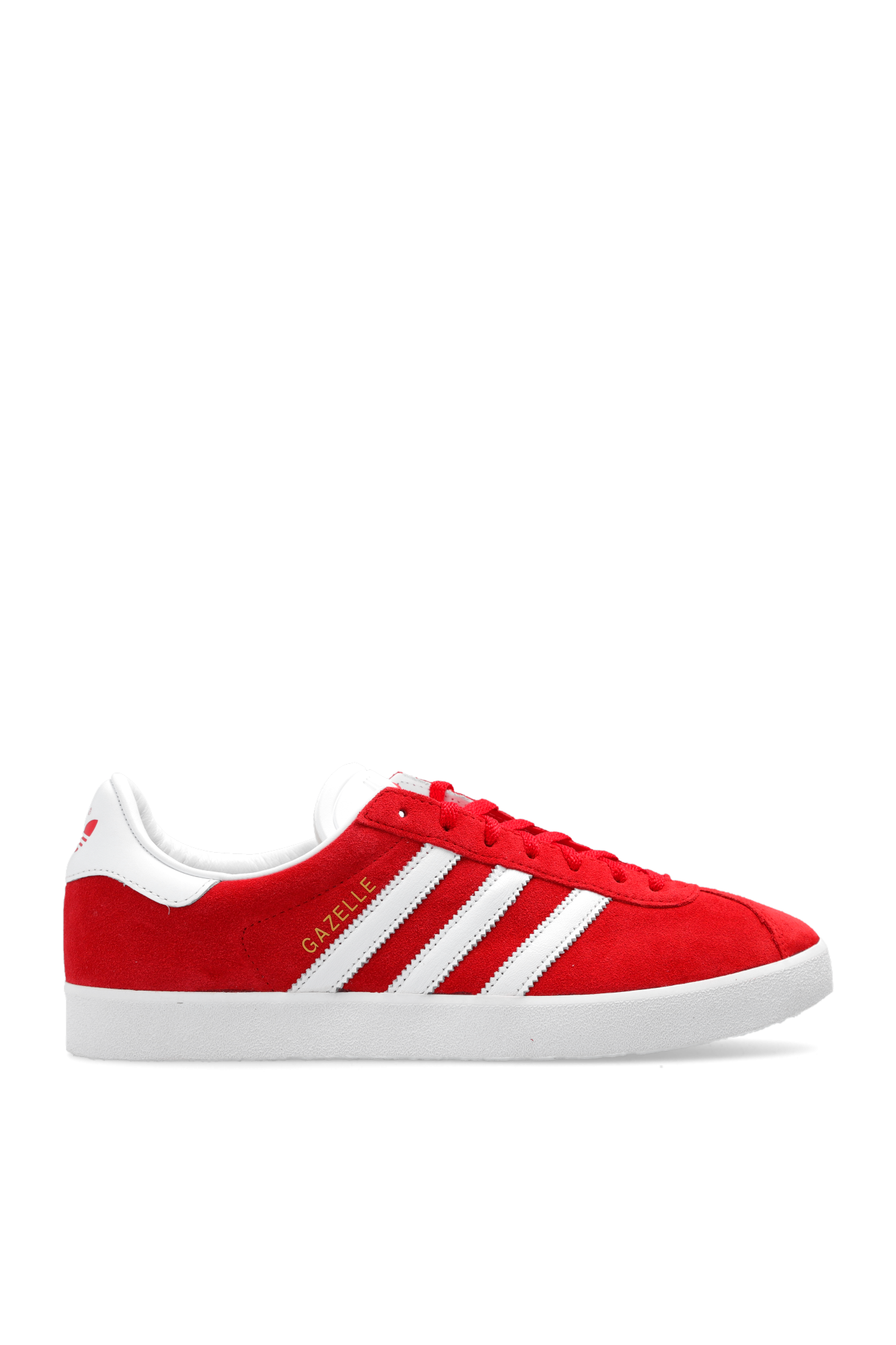 Gazelle adidas shop black friday